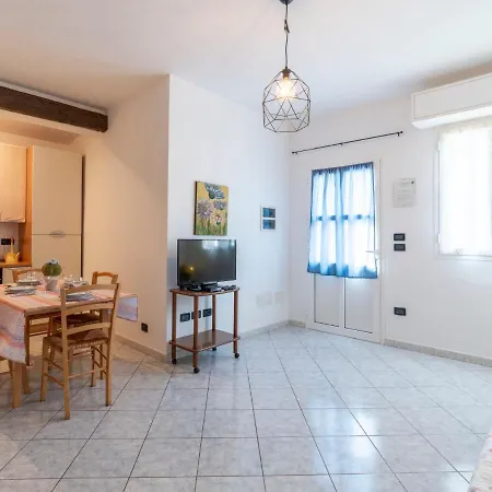 Sole By Interhome *