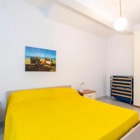 Sole By Interhome * Gazzelli