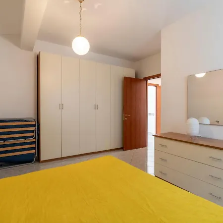 Sole By Interhome Gazzelli