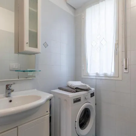 Апартаменты Sole By Interhome