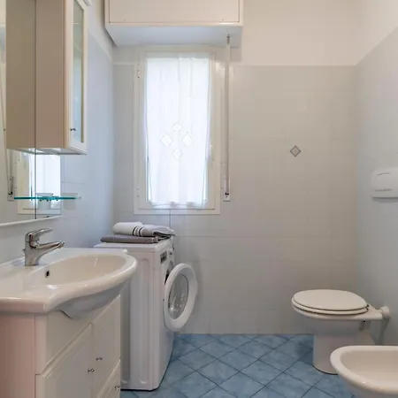 Apartment Sole By Interhome